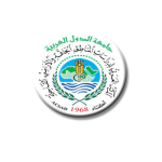 acsadlogo