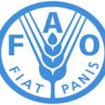 fao