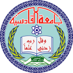 شعار الجامعة