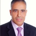Prof. Dr. Yousef Al Assaf