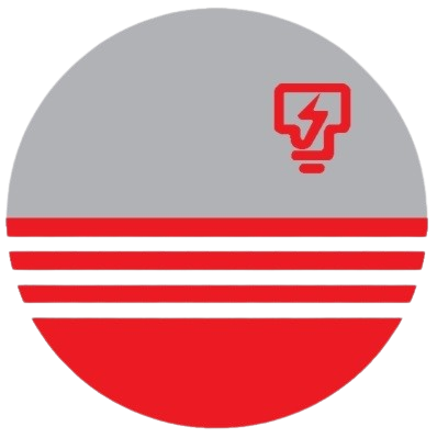 381-3819457_uniten-01-universiti-tenaga-nasional-png-transparent-png-removebg-preview