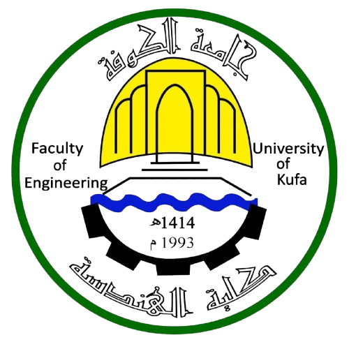 كوفة-removebg-preview